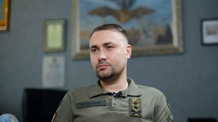 Буданов анонсував великий обмін полоненими наступного тижня - 304x171