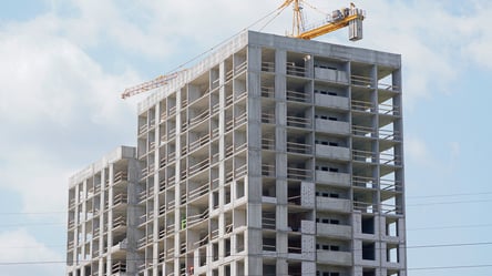 Забудовники зможуть ввести будинки без укриттів попри нові вимоги: підстави - 285x160