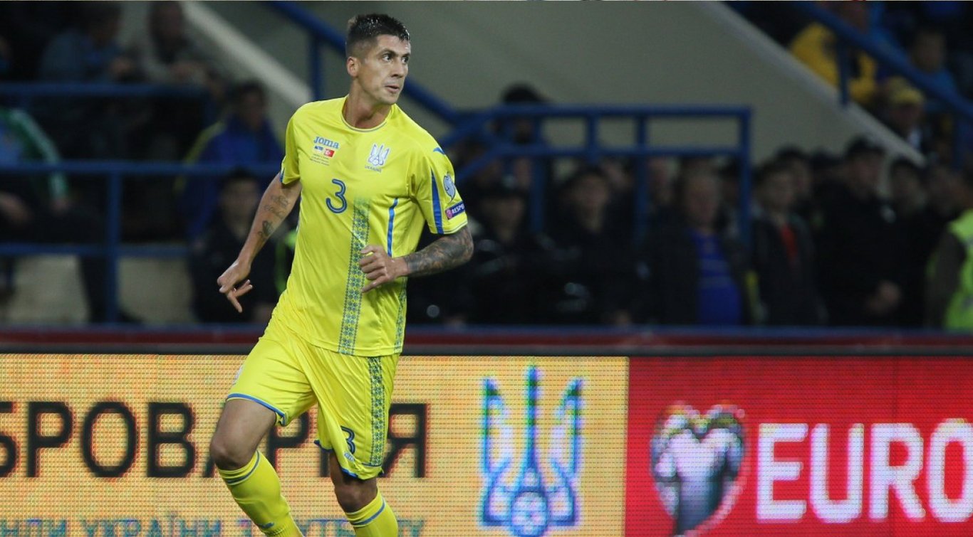 Евгений Хачериди