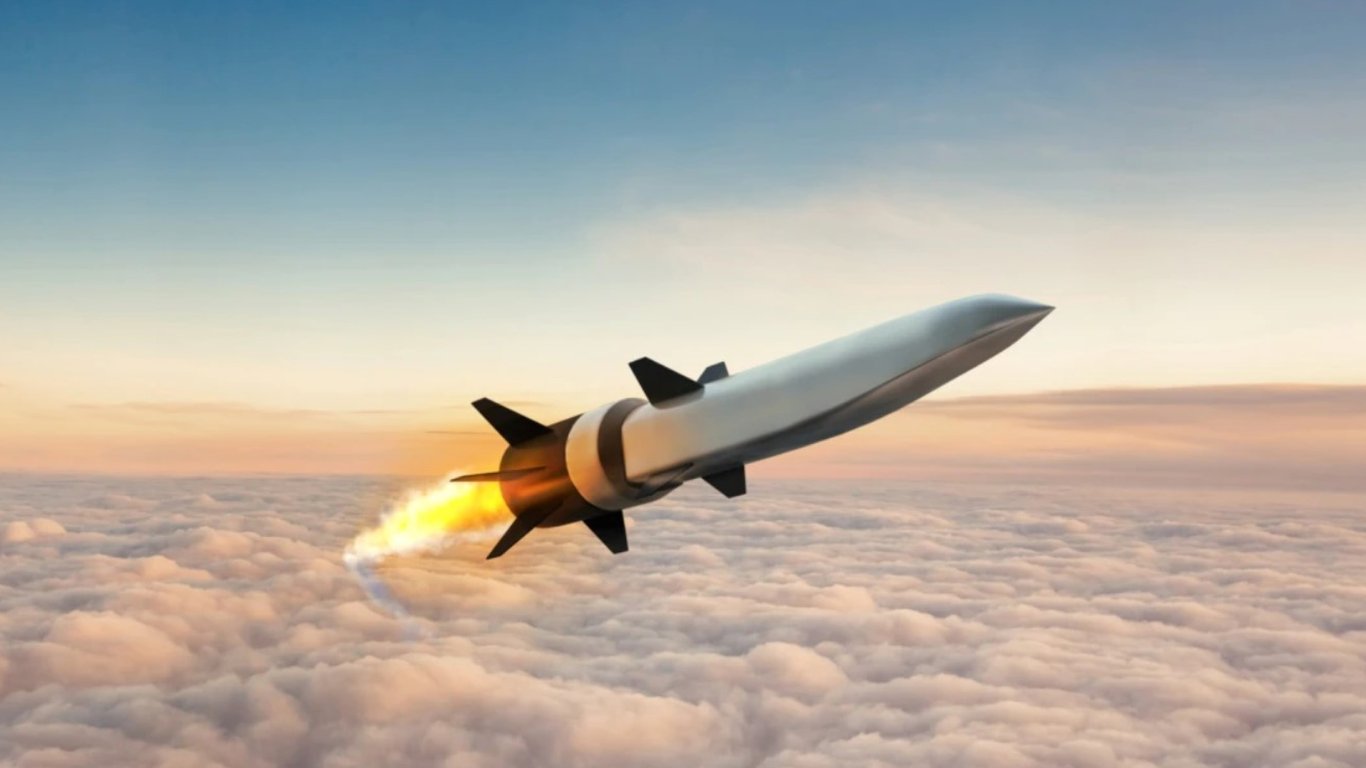 Япония планирует разработать ракеты с дальностью действия 3000 км