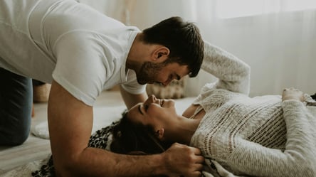 Gentle and sweet — the most sensitive zodiac signs revealed - 285x160