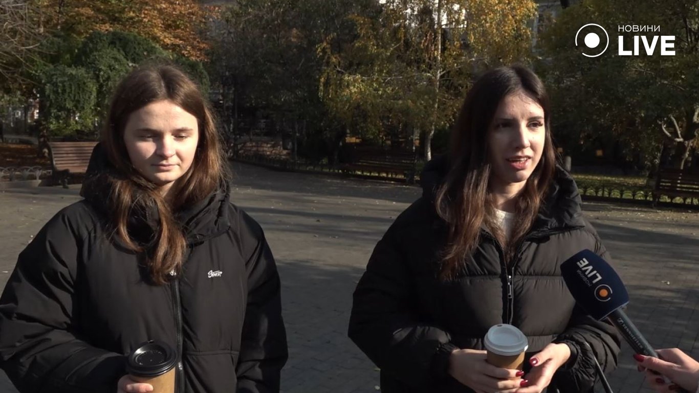 На що одесити витратили б мільйон доларів — опитування дня - фото 2