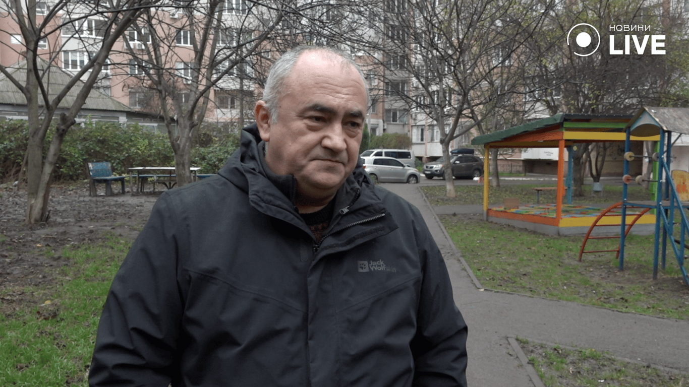 Мінімальна зарплатня зросте — чого чекати українцям у 2026 році - фото 7