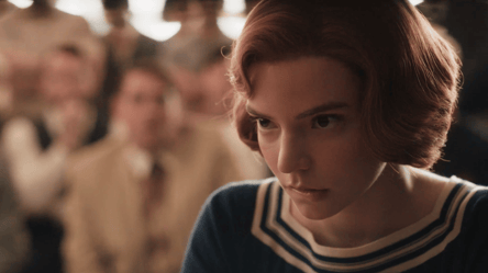 Сериалы на основе известных книг — 3 лучшие экранизации - 285x160