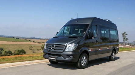 Кращі комерційні авто з пробігом від 3000 до 15 000 доларів - 290x166