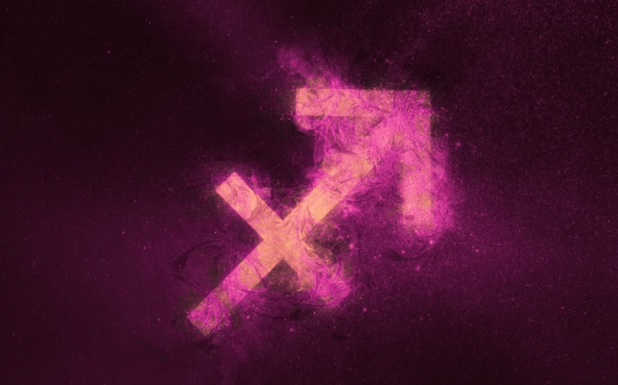 Які знаки Зодіаку закохаються до Нового 2025 року — Стрілець