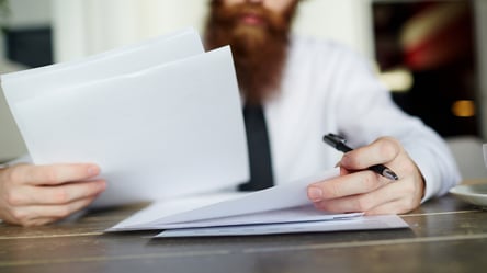 Довіреність на нерухомість — що треба знати власникам житла - 285x160