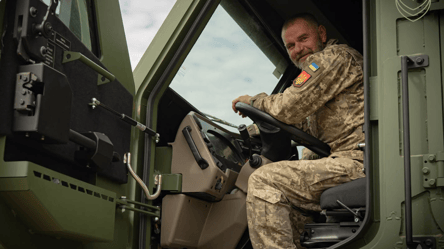 Спеціальність впливає на рішення: з чим не бронюють від служби - 290x160