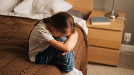 Чоловік зґвалтував малолітню — його судитимуть - 285x160