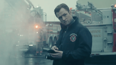 5 серіалів і фільмів про реальні злочини, від яких мороз по шкірі - 285x160