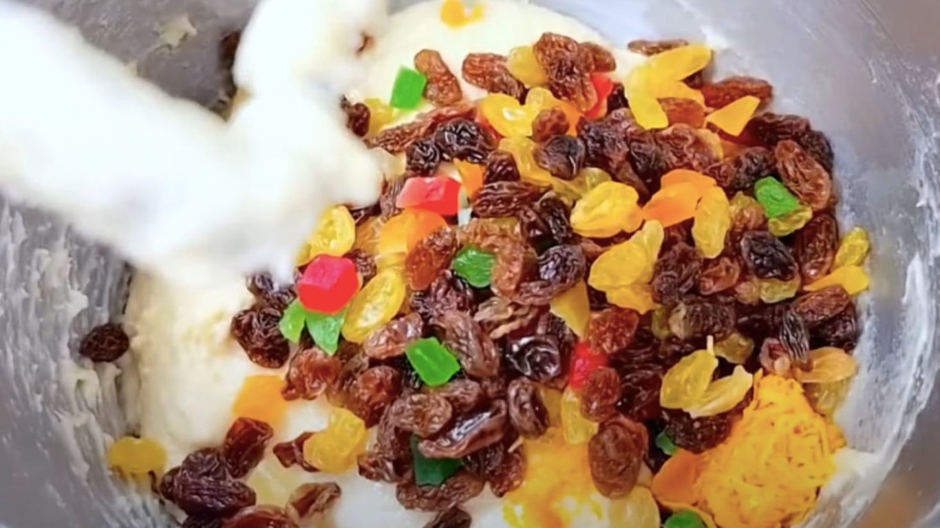 волокниста паска Золото з платного майстер-класу