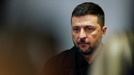 Президент Украины прибыл в Швецию — какова цель визита - 285x160