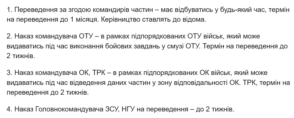 Публікація Юрія Бутусова