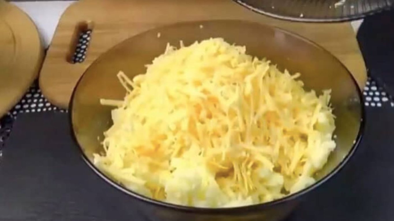 котлети Ресторанні за 15 хвилин ідеальний рецепт до вечері