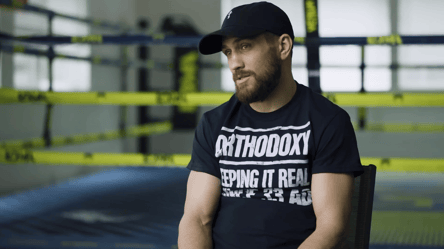 Ломаченко проведет боксерский бой с Пакьяо — известна дата - 285x160