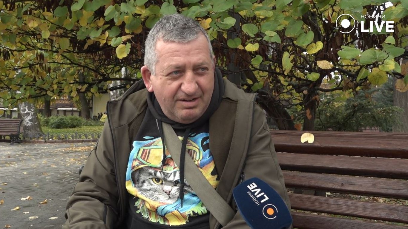 Пушкін частина історії Одеси