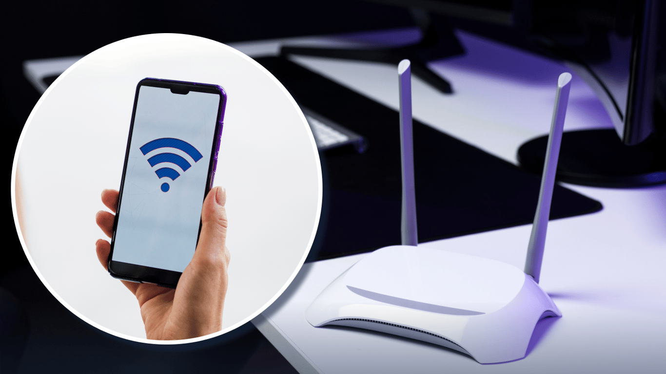 Як посилити сигнал Wi-Fi вдома: 3 способи, що реально допомагають