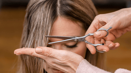 Розкішна стрижка 2026 року, яка змінить ваш образ назавжди - 285x160