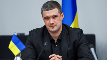 Fedorov outlined the steps that will force Russia to make peace - 304x171