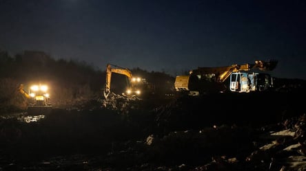 Частина Львова залишилася без води — Садовий назвав причину - 290x166