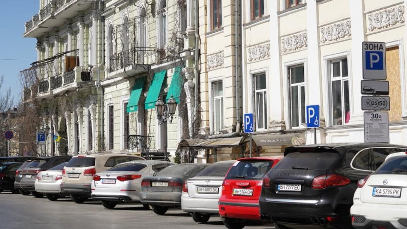 Вартість оренди квартир в Одесі: скільки витрачають мешканці