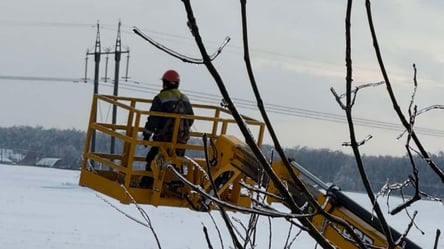 У Міненерго повідомили про стан енергосистеми після аварії - 285x160