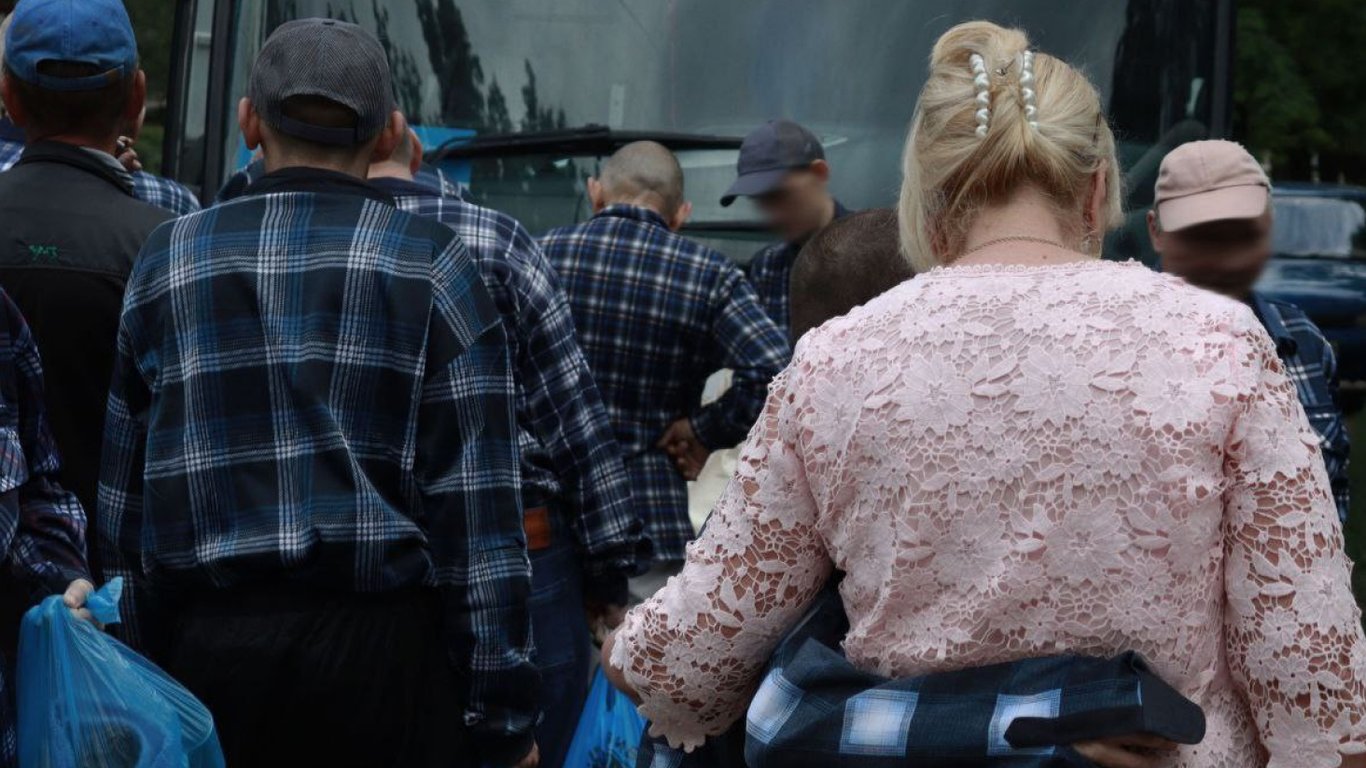 На Дніпропетровщині оголосили примусову евакуацію з трьох громад