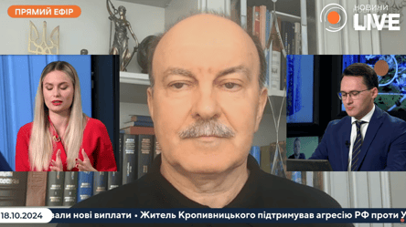 Нардеп заявив, що прокурори з інвалідністю не можуть обіймати цю посаду - 285x160