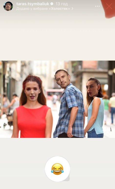 Хто може покинути проєкт Холостяк у 10 випуску