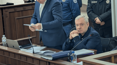 У Києві розпочалося судове засідання у справі Галущенка - 304x171