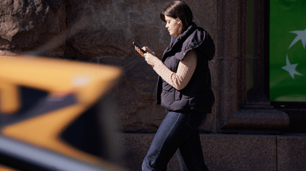 Vodafone розширить одну зі своїх послуг — що готують абонентам - 304x171