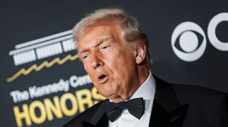 Trump says he is disappointed in Zelensky — here’s why - 304x171