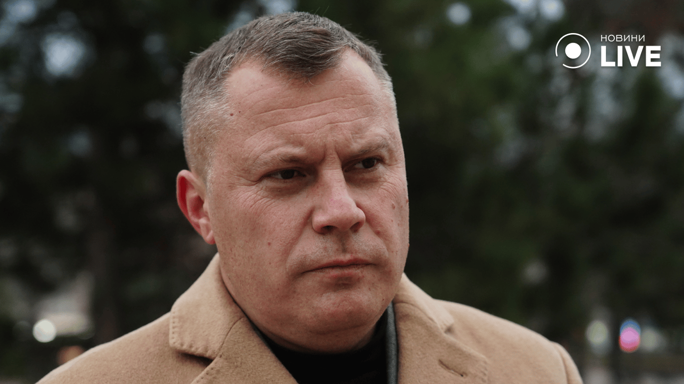 Юрист о продлении отсрочки. Фото: Новости.LIVE/ Юлия Браславская 