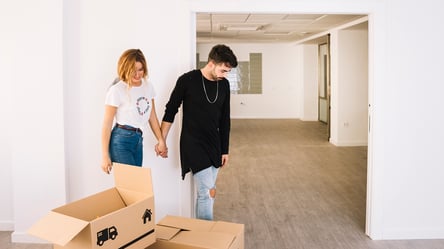 Київ втрачає вільні квартири — як ціни на оренду б’ють рекорди - 285x160