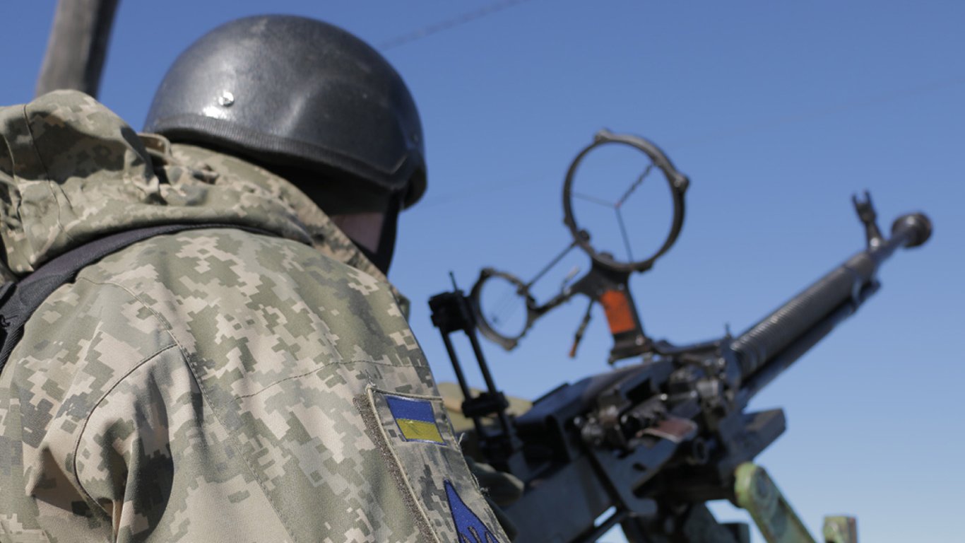 Городские власти рассказали, из-за чего в Киеве объявляли воздушную тревогу