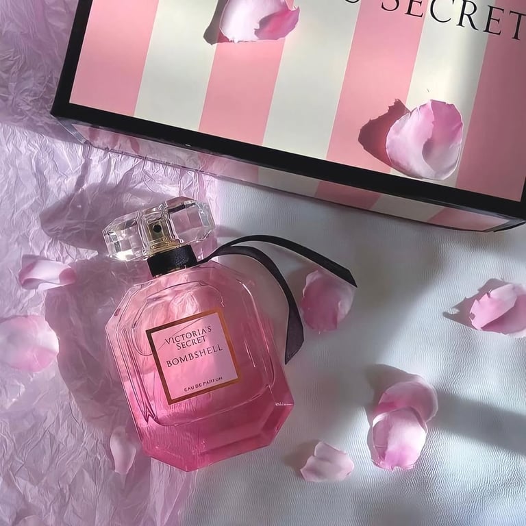 Bombshell by Victoria's Secret