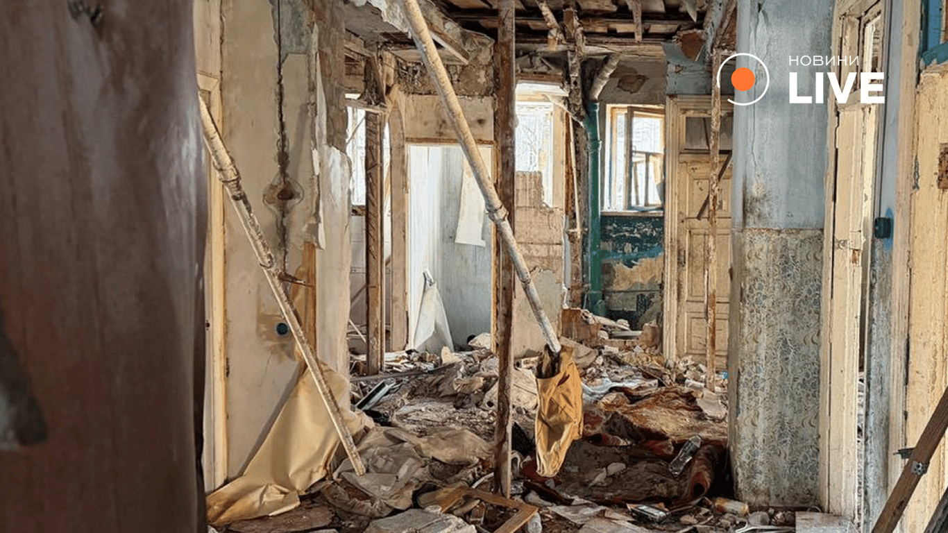 який вигляд ма