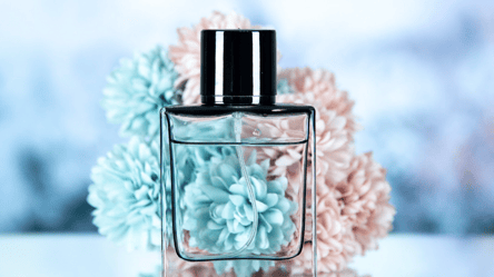 Не для лета — 5 ароматов, созданных для зимы 2026 года - 285x160