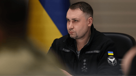 Буданов сприяв поверненню праха голови ОУН Мельника до України - 285x160