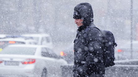 Диденко шокировала прогнозом — в каких регионах резко похолодает - 290x166