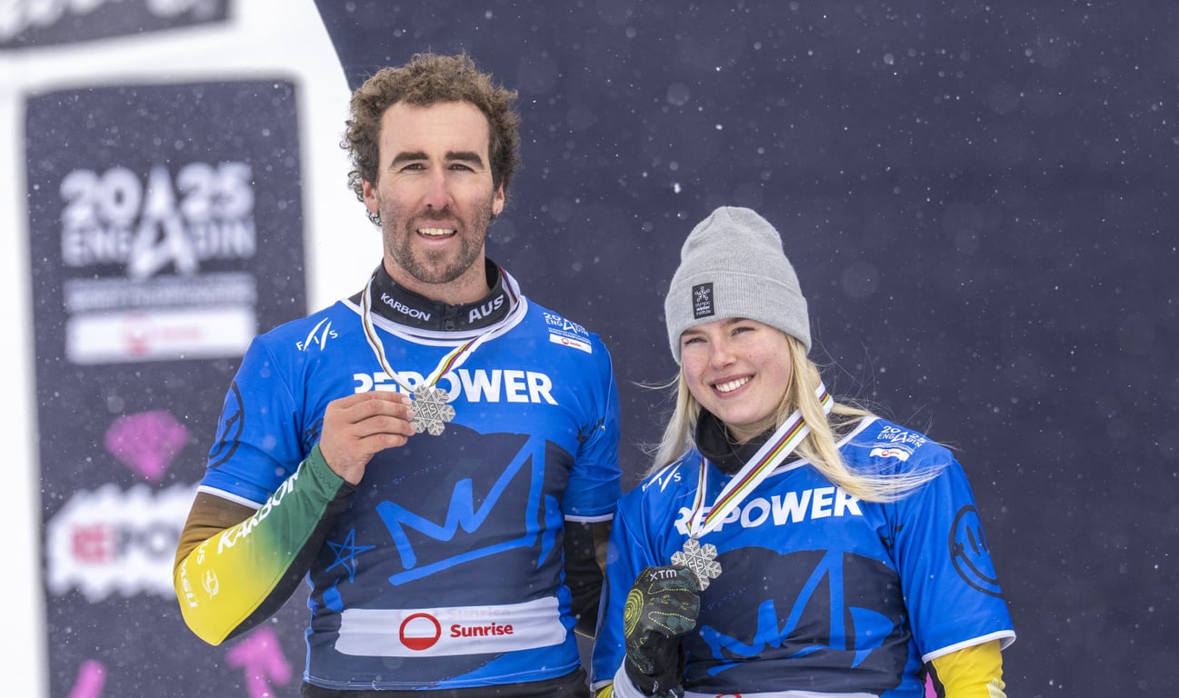 Кэмерон Болтон