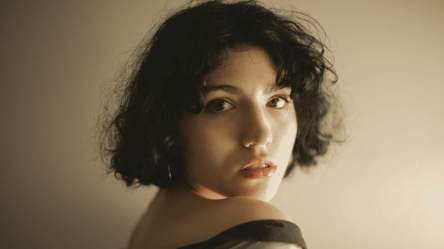 Three zodiac signs who thrive without a relationship - 285x160