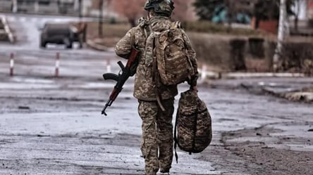 Які обставини впливають на пом'якшене покарання за СЗЧ - 290x160