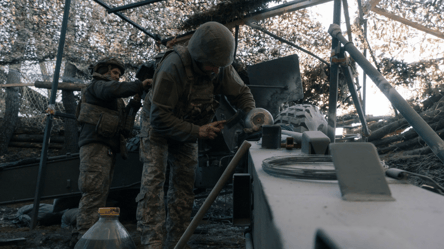 Эксперт раскрыл, что на самом деле происходит под Покровском - 285x160