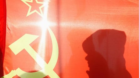5 лет за красную звезду: на Одесчине будут судить мужчину за использование запрещенной символики - 285x160