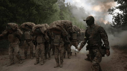 Шість додаткових виплат — що отримають військові у серпні - 285x160