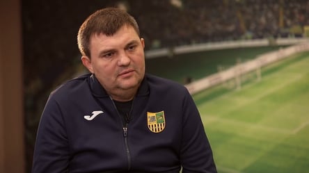 Красніков не дав Шахтарю забрати двох талантів Металіста - 285x160