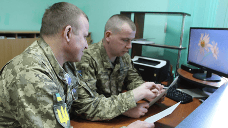 Уряд спростив продовження відстрочок для деяких громадян — деталі - 290x160