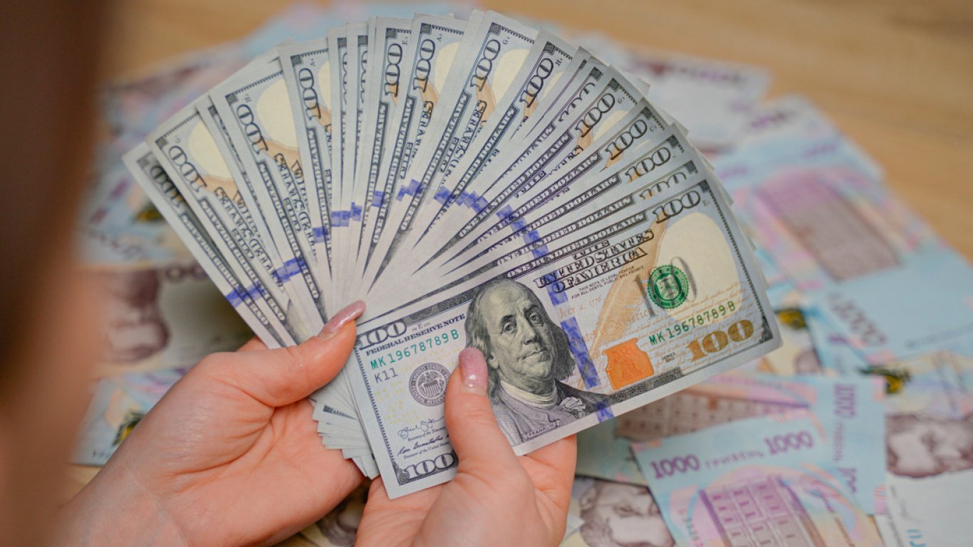 Германия выплатит украинцам до 1 700 долларов помощи: условия