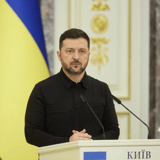 Зеленский ответил, есть ли план по защите энергообъектов - 80x80